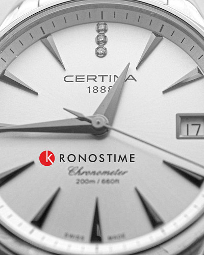 Certina DS Action C032.051.11.036.00